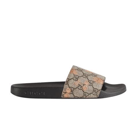 do gucci slides fit true to size